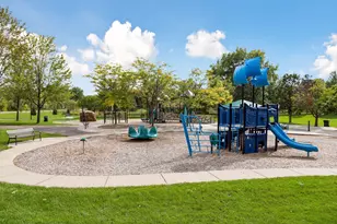 2231 Quebec Ave S, Saint Louis Park, MN 55426 - Photo 61