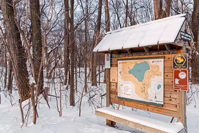 2231 Quebec Avenue S, Saint Louis Park, MN 55426 - Photo 53