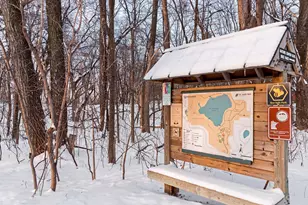 2231 Quebec Ave S, Saint Louis Park, MN 55426 - Photo 53