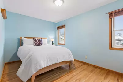 2231 Quebec Avenue S, Saint Louis Park, MN 55426 - Photo 19