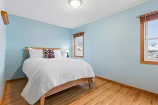 2231 Quebec Ave S, Saint Louis Park, MN 55426 - Photo 19