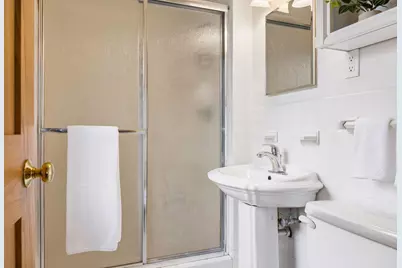 2231 Quebec Avenue S, Saint Louis Park, MN 55426 - Photo 17