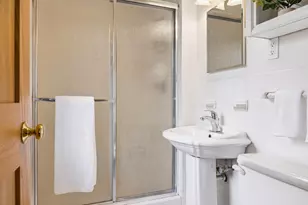 2231 Quebec Ave S, Saint Louis Park, MN 55426 - Photo 17