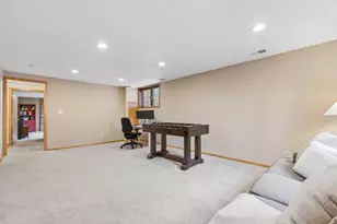 2231 Quebec Ave S, Saint Louis Park, MN 55426 - Photo 29