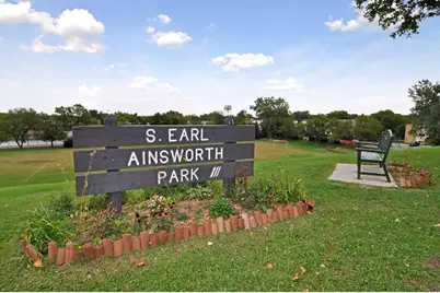 2231 Quebec Avenue S, Saint Louis Park, MN 55426 - Photo 51