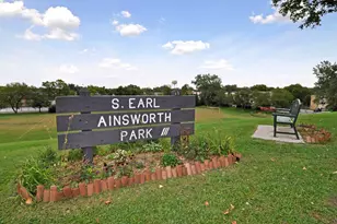 2231 Quebec Ave S, Saint Louis Park, MN 55426 - Photo 51