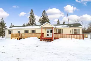 21 Minnesota St, Sandstone, MN 55072 - Photo 1