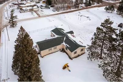 21 Minnesota Street, Sandstone, MN 55072 - Photo 11