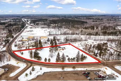 21 Minnesota Street, Sandstone, MN 55072 - Photo 15