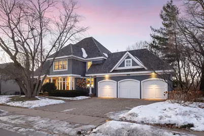 14898 Boulder Pointe Road, Eden Prairie, MN 55347 - Photo 3