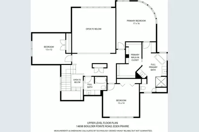 14898 Boulder Pointe Road, Eden Prairie, MN 55347 - Photo 35