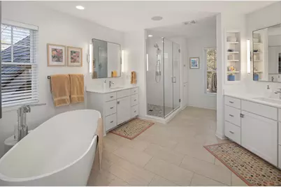 14898 Boulder Pointe Road, Eden Prairie, MN 55347 - Photo 25