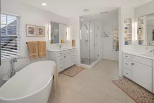 14898 Boulder Pointe Rd, Eden Prairie, MN 55347 - Photo 25