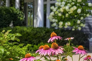 14898 Boulder Pointe Rd, Eden Prairie, MN 55347 - Photo 37