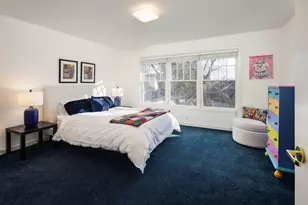 14898 Boulder Pointe Rd, Eden Prairie, MN 55347 - Photo 29