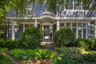 14898 Boulder Pointe Road, Eden Prairie, MN 55347 - Photo 39