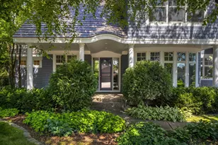 14898 Boulder Pointe Rd, Eden Prairie, MN 55347 - Photo 39