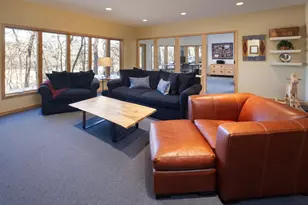 14898 Boulder Pointe Rd, Eden Prairie, MN 55347 - Photo 31