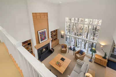 14898 Boulder Pointe Road, Eden Prairie, MN 55347 - Photo 21