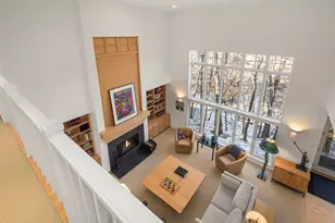 14898 Boulder Pointe Rd, Eden Prairie, MN 55347 - Photo 21