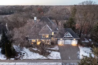 14898 Boulder Pointe Road, Eden Prairie, MN 55347 - Photo 43