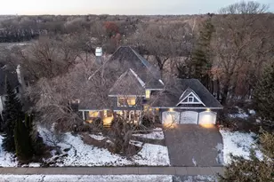 14898 Boulder Pointe Rd, Eden Prairie, MN 55347 - Photo 43