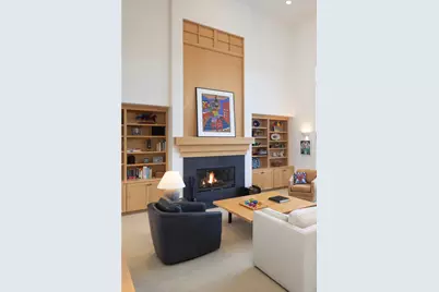 14898 Boulder Pointe Road, Eden Prairie, MN 55347 - Photo 5