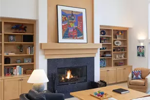 14898 Boulder Pointe Rd, Eden Prairie, MN 55347 - Photo 5