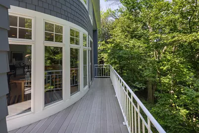 14898 Boulder Pointe Road, Eden Prairie, MN 55347 - Photo 11