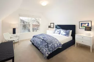 14898 Boulder Pointe Rd, Eden Prairie, MN 55347 - Photo 27