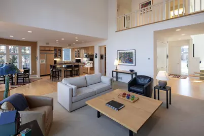 14898 Boulder Pointe Road, Eden Prairie, MN 55347 - Photo 7