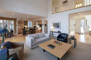 14898 Boulder Pointe Rd, Eden Prairie, MN 55347 - Photo 7