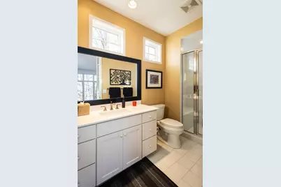 14898 Boulder Pointe Road, Eden Prairie, MN 55347 - Photo 17