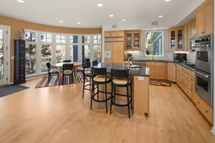 14898 Boulder Pointe Rd, Eden Prairie, MN 55347 - Photo 9