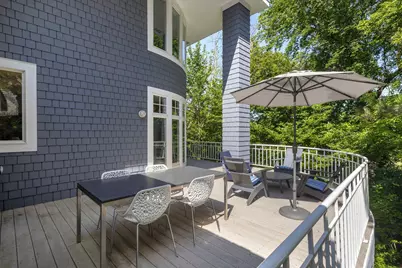 14898 Boulder Pointe Road, Eden Prairie, MN 55347 - Photo 13