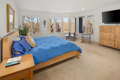 14898 Boulder Pointe Road, Eden Prairie, MN 55347 - Photo 23