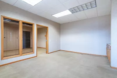 146 2nd Avenue NE, Valley City, ND 58072 - Photo 3