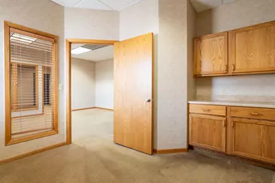 146 2nd Avenue NE, Valley City, ND 58072 - Photo 7