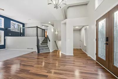 7424 Taylor Drive, Savage, MN 55378 - Photo 3