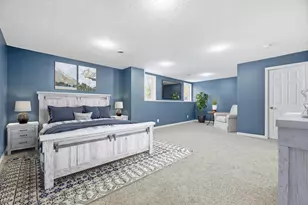 7424 Taylor Dr, Savage, MN 55378 - Photo 31