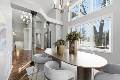 7424 Taylor Drive, Savage, MN 55378 - Photo 11