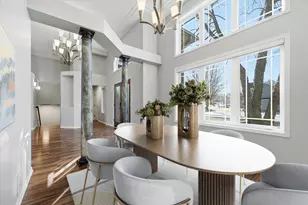 7424 Taylor Dr, Savage, MN 55378 - Photo 11