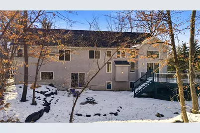 7424 Taylor Drive, Savage, MN 55378 - Photo 35