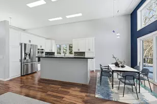 7424 Taylor Dr, Savage, MN 55378 - Photo 7