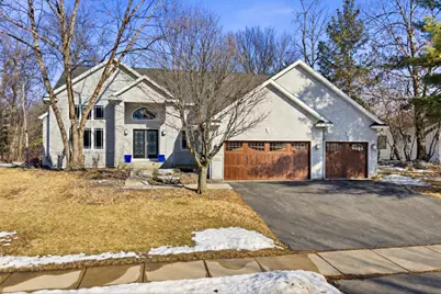 7424 Taylor Drive, Savage, MN 55378 - Photo 1