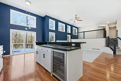 7424 Taylor Drive, Savage, MN 55378 - Photo 9