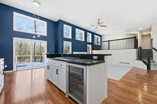 7424 Taylor Dr, Savage, MN 55378 - Photo 9