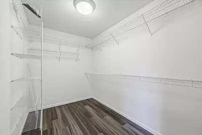 7424 Taylor Drive, Savage, MN 55378 - Photo 17