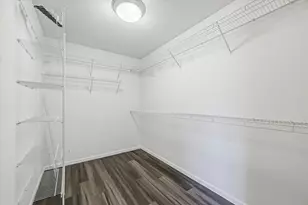 7424 Taylor Dr, Savage, MN 55378 - Photo 17