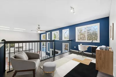 7424 Taylor Drive, Savage, MN 55378 - Photo 13